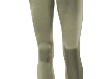 Παντελόνι Υφασμάτινο Freddy WRUP WRUP1FLG4E-V810 Γυναικείο - Freddy - 