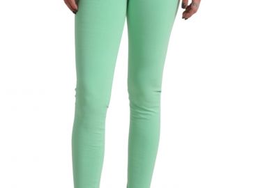 Παντελόνι Υφασμάτινο Freddy WRUP WRUP1HC015-D50 Γυναικείο - Freddy - 