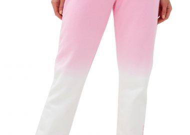 Παντελόνι Υφασμάτινο Guess Anise Jogger V2YB02FL04Z-G6X8 Γυναικείο - Guess - 