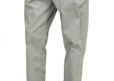 Παντελόνι Υφασμάτινο Jack & Jones Jpstmarco Jjfury Ana 12206198-Agave Green Ανδρικό - Jack & Jones - 