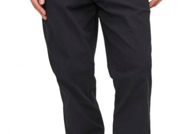 Παντελόνι Υφασμάτινο Jack & Jones Jpstmarco Jjfury Ana 12206198-Tap Shoe Ανδρικό - Jack & Jones - 