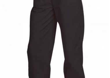 Παντελόνι Υφασμάτινο Kendal + Kylie Belted Loose Elastic KKW3812001-W38102 Γυναικείο - Kendal + Kylie - 