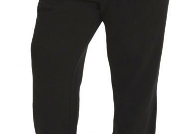 Παντελόνι Υφασμάτινο Levi's Αθλητικό Big A15700010-10 Ανδρικό - Levi's - 