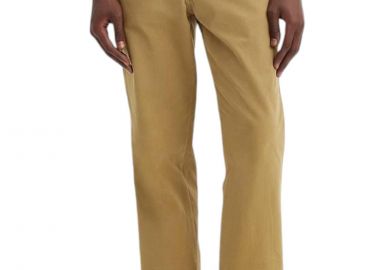 Παντελόνι Υφασμάτινο Levi's Xx Chino Authentic Strt A57530013-13 Ανδρικό - Levi's - 