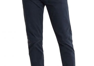 Παντελόνι Υφασμάτινο Levi's Xx Chino Slim Ii 171990013-13 Ανδρικό - Levi's - 