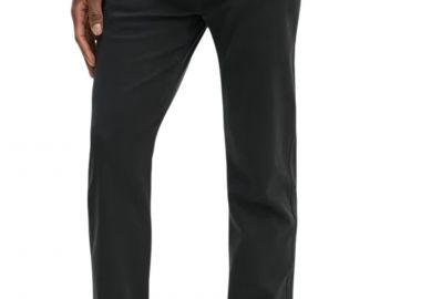 Παντελόνι Υφασμάτινο Levi's XX Chino Slim Taper 171990005-05 Ανδρικό - Levi's - 