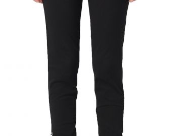 Παντελόνι Υφασμάτινο Liu Jo Chino Chic Reg W Simple WF2363T8191-22222 Γυναικείο - Liu Jo - 