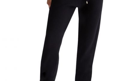 Παντελόνι Υφασμάτινο Liu Jo Maglia TF3207MA63L-22222 Γυναικείο - Liu Jo - 