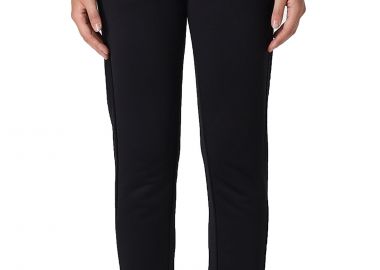 Παντελόνι Υφασμάτινο Liu Jo Sport Felpa TF2014F0778-22222 Γυναικείο - Liu Jo - 