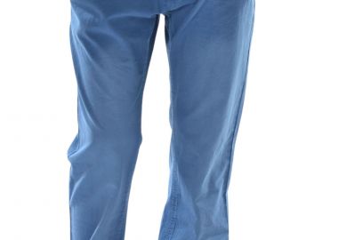 Παντελόνι Υφασμάτινο M-One Miss One Με Ζώνη 16093-500-21-00070 Αγόρι - M-One Miss One - 