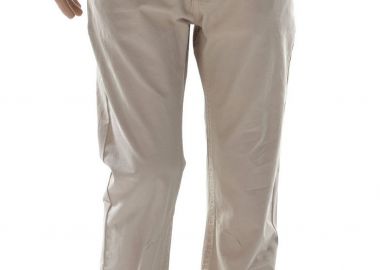 Παντελόνι Υφασμάτινο M-One Miss One Με Ζώνη 16093-501-21-00005 Αγόρι - M-One Miss One - 