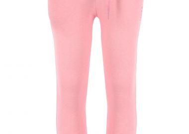 Παντελόνι Υφασμάτινο Mexx Φόρμα TU1313999G-Bright Pink Κορίτσι - Mexx - 