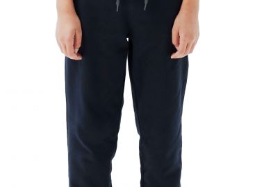 Παντελόνι Υφασμάτινο Name It Bru 13153665-Dark Sapphire Αγόρι - Name It - 