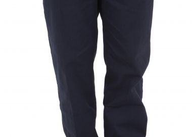 Παντελόνι Υφασμάτινο Nautica Με Τσέπες P23055-4TN Ανδρικό - Nautica - 