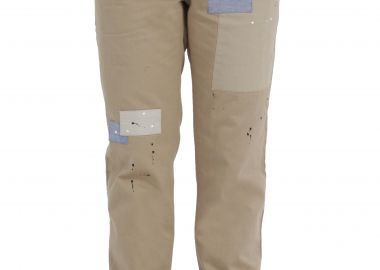 Παντελόνι Υφασμάτινο Pepe Jeans Joey 32 PM2107992-846 Ανδρικό - Pepe Jeans - 