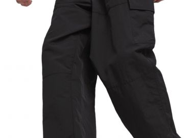 Παντελόνι Υφασμάτινο Puma Classics Cargo 624260-01 Ανδρικό - Puma - 