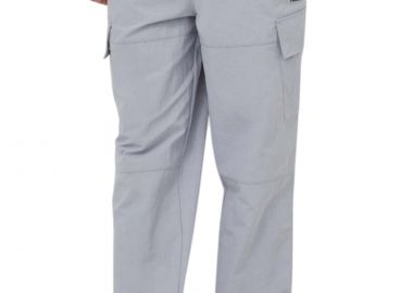 Παντελόνι Υφασμάτινο Puma Classics Cargo 624260-63 Ανδρικό - Puma - 