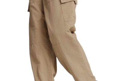 Παντελόνι Υφασμάτινο Puma Classics Cargo 624260-67 Ανδρικό - Puma - 