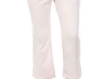 Παντελόνι Υφασμάτινο Puma Classics Kick Flare 595522-23 Γυναικείο - Puma - 