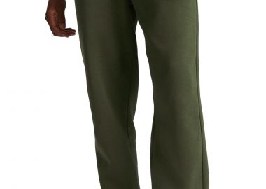 Παντελόνι Υφασμάτινο Puma Classics Small Logo 535597-31 Ανδρικό - Puma - 