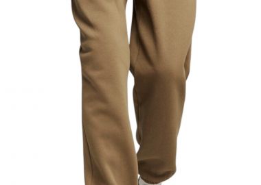 Παντελόνι Υφασμάτινο Puma Classics Small Logo 535597-93 Ανδρικό - Puma - 