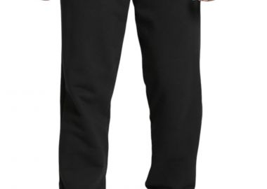 Παντελόνι Υφασμάτινο Puma Classics Sweatpants 621310-01 Ανδρικό - Puma - 