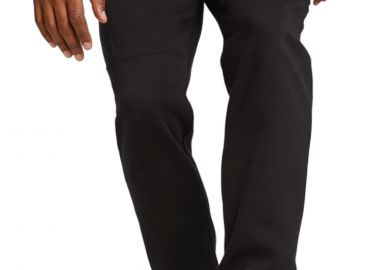 Παντελόνι Υφασμάτινο Puma Classics Utility Cargo 621348-01 Ανδρικό - Puma - 