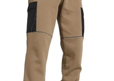 Παντελόνι Υφασμάτινο Puma Classics Utility Cargo 621348-93 Ανδρικό - Puma - 