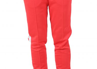 Παντελόνι Υφασμάτινο Puma ClassicsT7 Track 578206-13 Γυναικείο - Puma - 