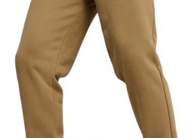 Παντελόνι Υφασμάτινο Puma Ess Elevated 675985-93 Ανδρικό - Puma - 