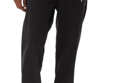 Παντελόνι Υφασμάτινο Puma Franchise Core 623040-01 Ανδρικό - Puma - 