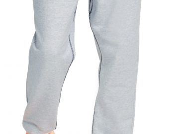 Παντελόνι Υφασμάτινο Puma Pivot 533251-08 Ανδρικό - Puma - 