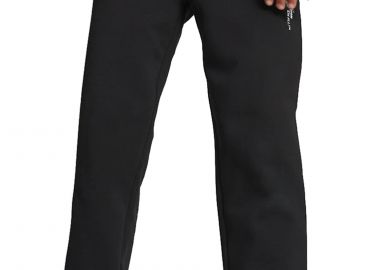 Παντελόνι Υφασμάτινο Puma Pokemon 536432-01 Unisex Παιδικό - Puma - 