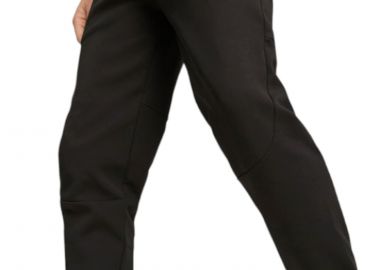 Παντελόνι Υφασμάτινο Puma Radical 675890-01 Ανδρικό - Puma - 