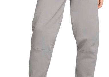 Παντελόνι Υφασμάτινο Puma Radical 675890-14 Ανδρικό - Puma - 