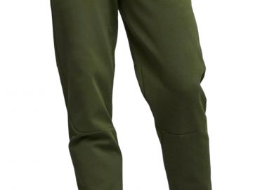 Παντελόνι Υφασμάτινο Puma Radical 675890-31 Ανδρικό - Puma - 