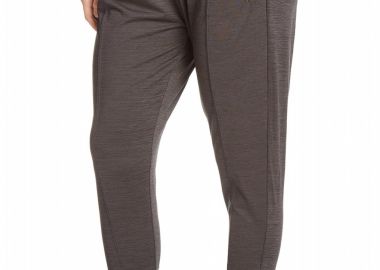 Παντελόνι Υφασμάτινο Puma Soft Sport 852054-01 Γυναικείο - Puma - 