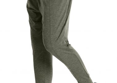 Παντελόνι Υφασμάτινο Puma Soft Sport 852054-15 Γυναικείο - Puma - 