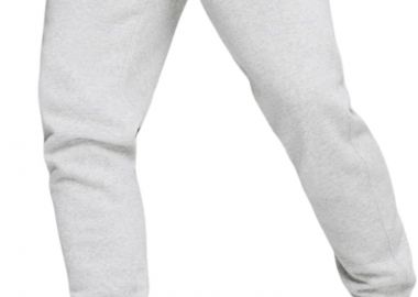 Παντελόνι Υφασμάτινο Puma Squad 676019-04 Ανδρικό - Puma - 