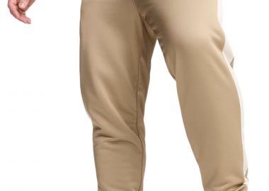 Παντελόνι Υφασμάτινο Puma T7 IconicTrack 539485-67 Ανδρικό - Puma - 