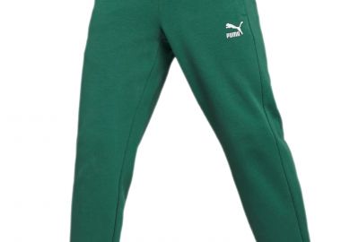 Παντελόνι Υφασμάτινο Puma T7 Track 538199-37 Ανδρικό - Puma - 