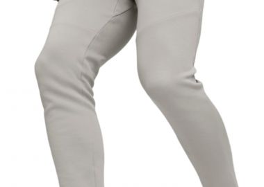 Παντελόνι Υφασμάτινο Puma Track DK 538286-14 Ανδρικό - Puma - 