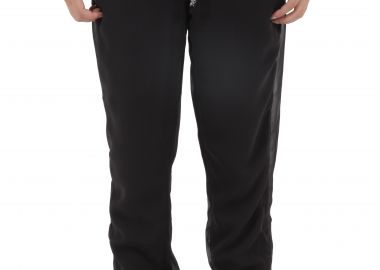 Παντελόνι Υφασμάτινο Religion Bowie I114BWP20 Γυναικείο - Religion - 