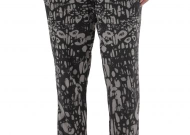 Παντελόνι Υφασμάτινο Religion Surreal B134SUP23 Γυναικείο - Religion - 