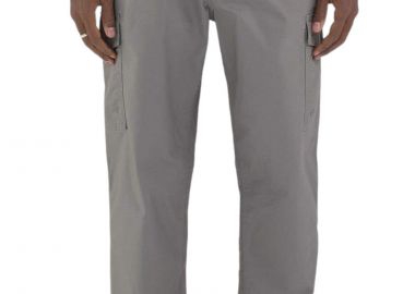 Παντελόνι Υφασμάτινο Replay Light Comfort Twill M9984 .000.84909-705 Ανδρικό - Replay - 
