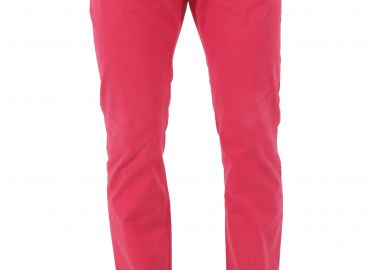 Παντελόνι Υφασμάτινο Scotch & Soda Chino 14010280001-44 Ανδρικό - Scotch & Soda - 