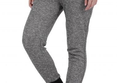 Παντελόνι Υφασμάτινο Silvian Heach CVA14076PA Γυναικείο - Silvian Heach - 