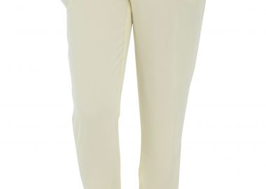 Παντελόνι Υφασμάτινο Silvian Heach Lershy RNP15072PA-CHANTILLY Γυναικείο - Silvian Heach - 