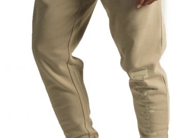 Παντελόνι Υφασμάτινο Timberland Core Logo TB0A2BVF-CY21 Ανδρικό - Timberland - 