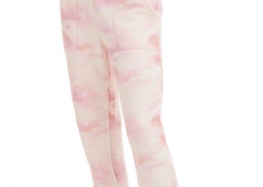 Παντελόνι Υφασμάτινο Ugg Cathy 1104852-LBTD Γυναικείο - Ugg - 